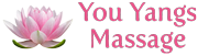 You Yangs Massage