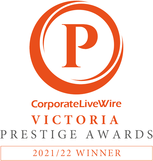 CLWPA-Victoria-Winner-2021