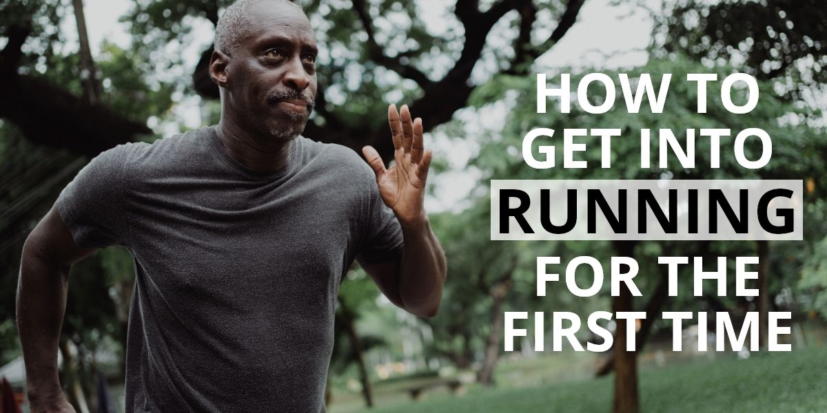 How To Get Into Running For The First Time You Yangs Massage how-to-get-into-running-for-the-first-time-you-yangs-massage